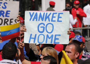 América Latina en su versión más underground