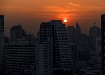 ¿Ciudades globales y ciudades diversas?