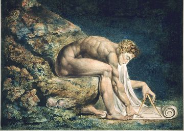 Fórmulas magistrales