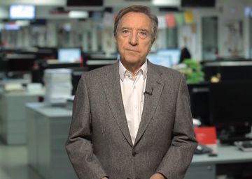 Venezuela, guerra caliente o fría