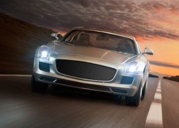 ¿Es obligatorio llevar luces de repuesto? (y otras seis dudas razonables)