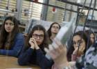 La carrera de obstáculos de las mujeres científicas para conseguir financiación