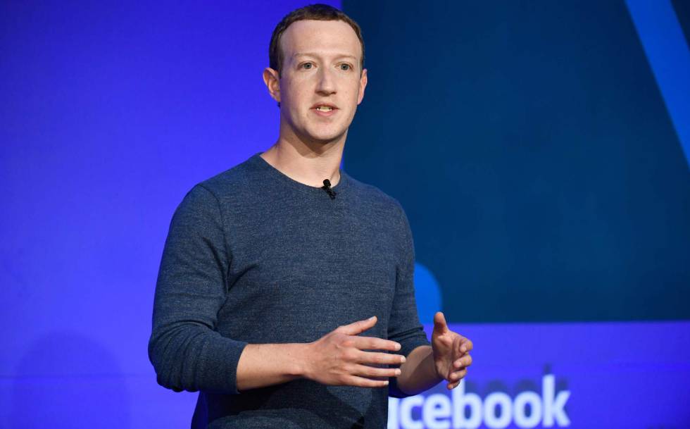 Los Zuckerberg: familia, trabajo y polémica | Gente y Famosos | EL PAÍS
