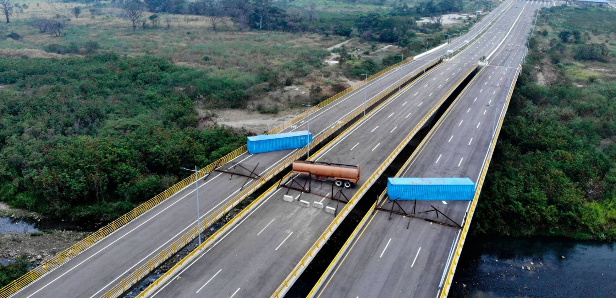 Venezuela