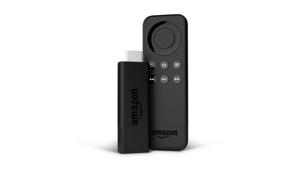 Las mejores ofertas de la semana en Amazon, eBay, PcComponentes y otras tiendas 'online' (8 febrero)