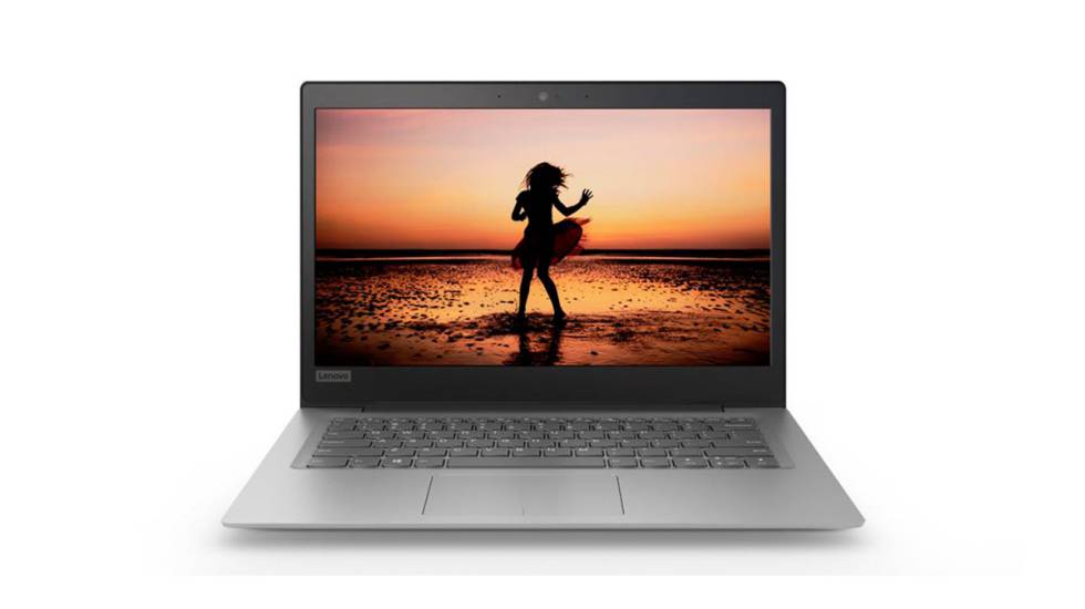 Las mejores ofertas de la semana en Amazon, eBay, PcComponentes y otras tiendas 'online' (8 febrero)