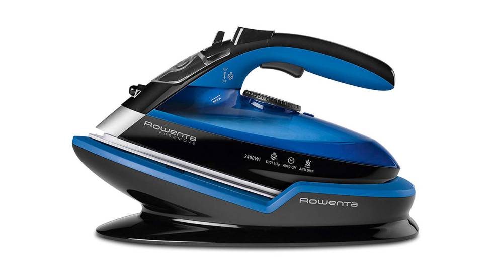 Las mejores ofertas de la semana en Amazon, eBay, PcComponentes y otras tiendas 'online' (8 febrero)