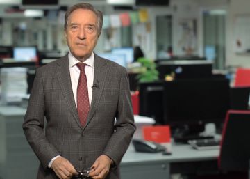 En la crisis más profunda, los políticos más superficiales