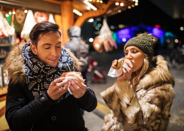 Cómo viajar muy barato