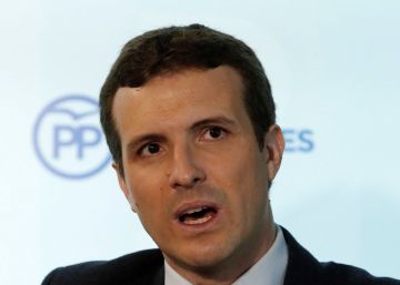 Negociar no es traicionar