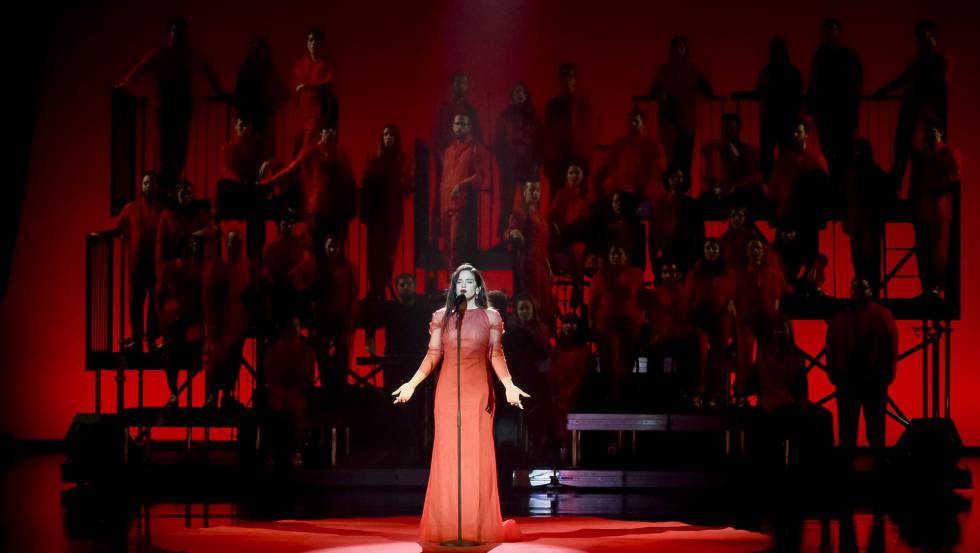 Me Quedo Contigo Si Me Das A Elegir Entre Proust Y Los Chunguitos Opinion El Pais me quedo contigo si me das a elegir