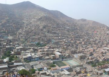 Por una autonomía del habitar