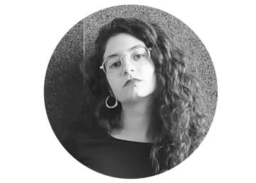 Femenino plural. Carta a mis amigas