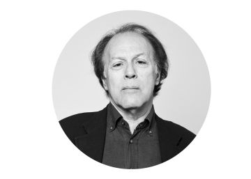 Contra sus amigos más fieles