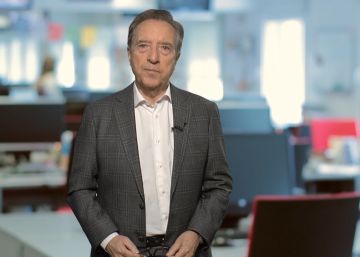 ¿A quién beneficia?