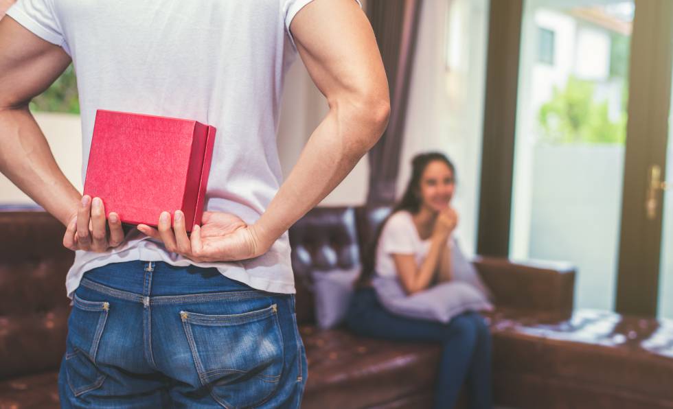 los mejores regalos de amazon