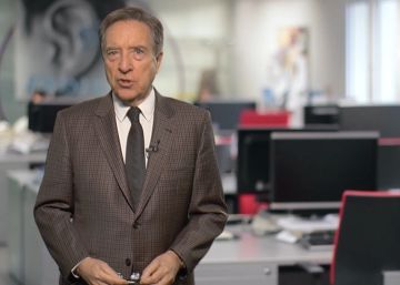 Millones de expertos en Derecho Penal