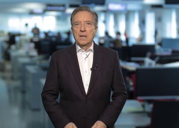 Un minuto de silencio