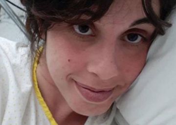 Why a Facebook post about Spain’s public healthcare system went viral