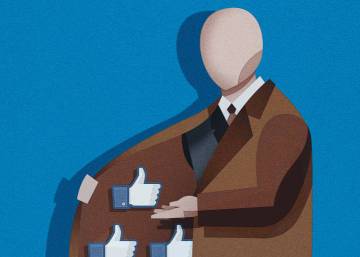 A booming market for charlatans