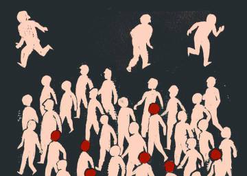 Nicolás Maduro and the banality of evil