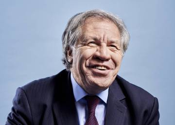 “Sometimes failures can also bring progress toward democracy”