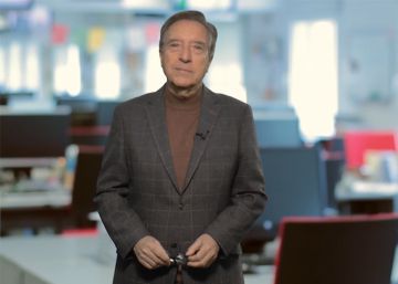 Elecciones inminentes… o no