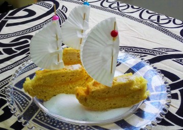 El saber hacer de los artesanos