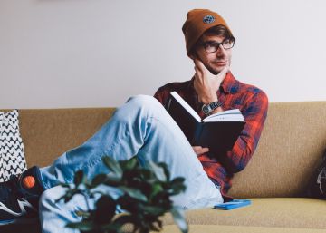 10 libros que casi nadie ha entendido (aunque no se quiera reconocer)