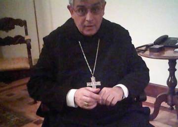 El vídeo que desmiente al abad de Montserrat sobre los abusos del fraile Soler