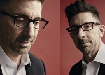 Marc Brackett: “Hay que dar al mundo permiso para sentir”