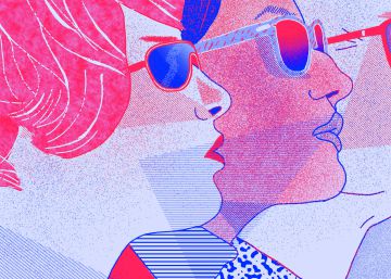 Un “cuadernillo” de feminismo para adultos