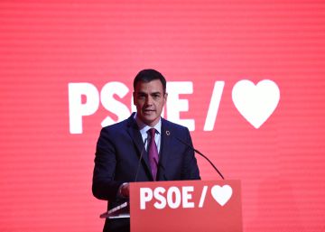 No hay parto sin dolor ni partido sin corazón