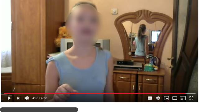 YouTube se enfrenta a un escándalo con miles de comentarios pedófilos en vÃdeos de menores