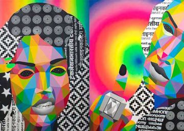 Semana del Arte en Madrid: ARCOmadrid y otras citas inundan la capital