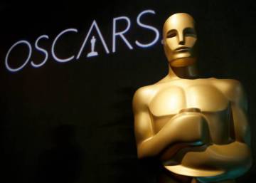 Toda la información sobre los Oscar