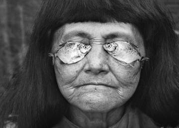 Perú al otro lado del Pacífico