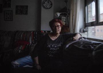 La Iglesia anuló un matrimonio por abusos de un cura y no investigó