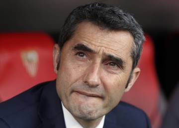 “Todos tienen buenos jugadores, pero nosotros tenemos al mejor”