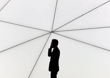 Toda la información del Mobile World Congress 2019