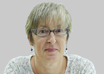 El presidente de Brasil, Jair Bolsonaro, en una imagen de archivo.