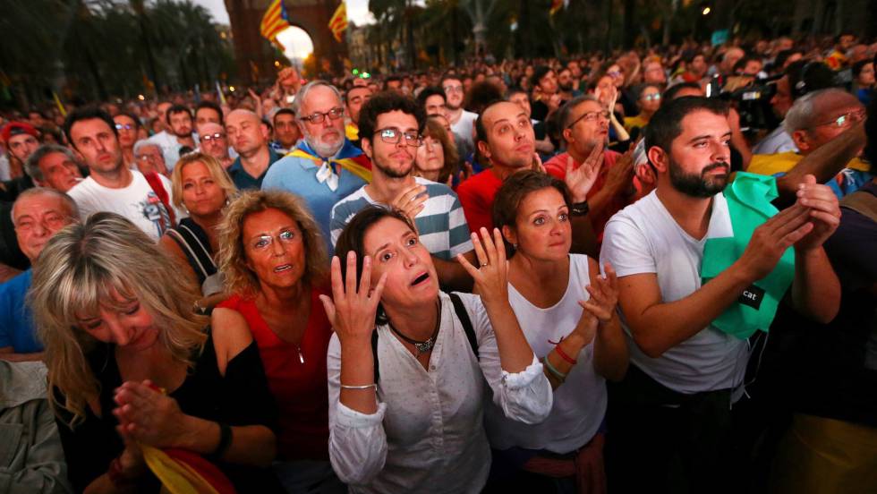 1551022302_561877_1551023272_noticia_normal.jpg