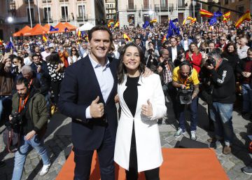 El veto a Pedro Sánchez