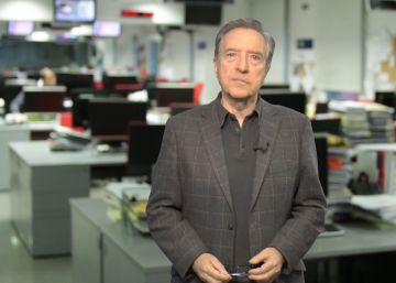 El salto de Inés Arrimadas