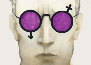 A diferença geracional dos homens na hora de encarar o feminismo