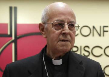 La Iglesia española se resiste a investigar los abusos sexuales
