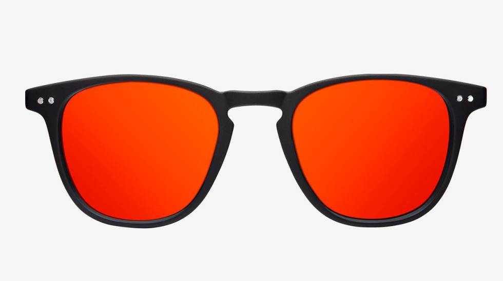 15 gafas de sol ‘unisex’ por menos de 50 euros