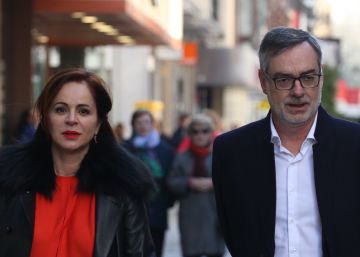 Fichajes políticos en caladeros ajenos