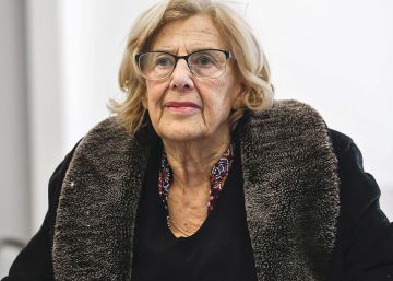 Debería usted felicitarse