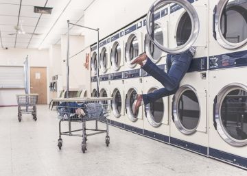 La igualdad empieza en casa